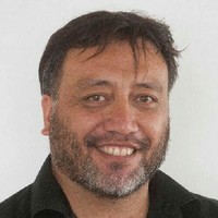 Greg Taipari