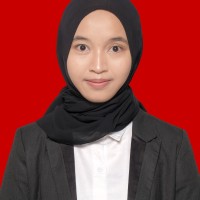Mur Sidah