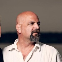 John Bagnal