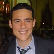 Leonardo Nunes