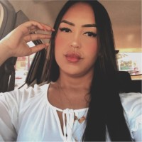 Francine Pereira
