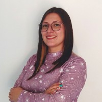 Ana Karina Patiño