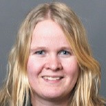Kirstine Hansen