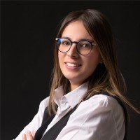 Sukeina Fahmi