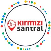 Kırmızı Santral