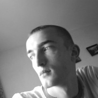 ion vladescu