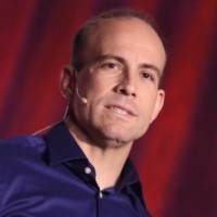 John V. Petrocelli