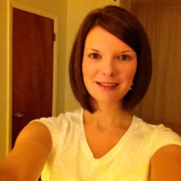 Lindsey Billen