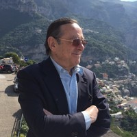 Mario Mancini