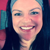Leanne Boutilier