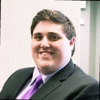 Todd Smith