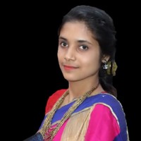 Mewa Chowdhury