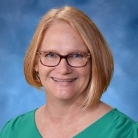 Leslie Nesbitt