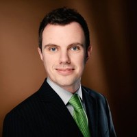 Michael Weisgerber