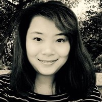 郑云婷
