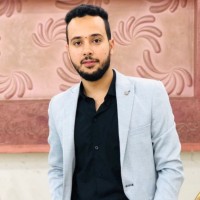 Eslam Salah