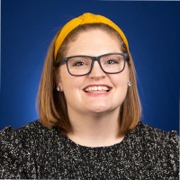 Tasha Beery