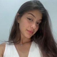 Rafaela Priori Dos Santos