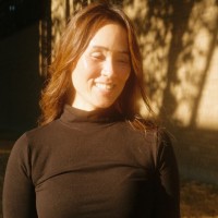 Stacie Imuta