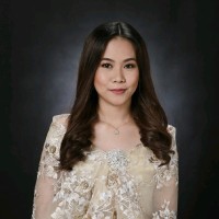 Kate Angela Manlangit