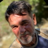Damien Laignel