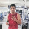 Janderson Silveira Gomes