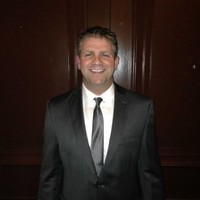 Mike Boudreau