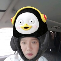 김평수