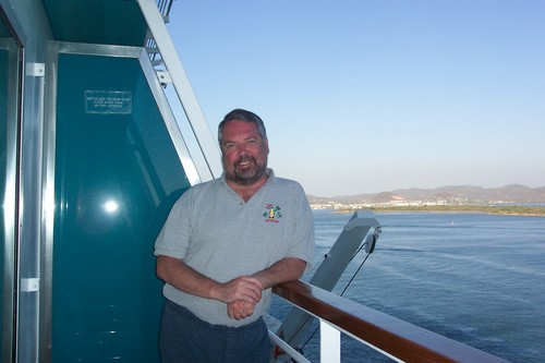 Joseph Devin
