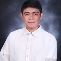 reymark pineda