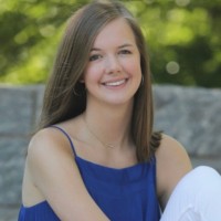 Lea Markle