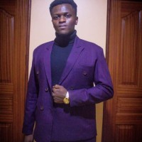 Kelvin Murithi