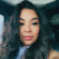 Marisa Munoz Avila - SHRM-CP