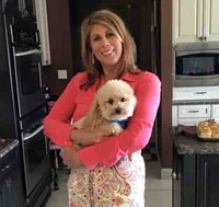 Carol Constantin