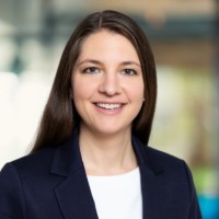 Maria Andrea Utzinger