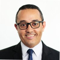 Anderson Prates Napoliao