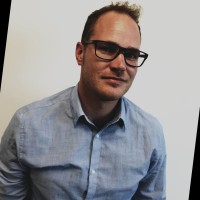Gergely András