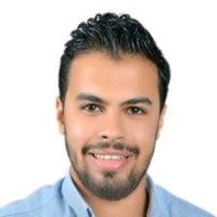 Michael Magdy