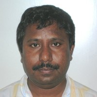 Tushar Vaghela