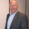 Edwin den Ridder