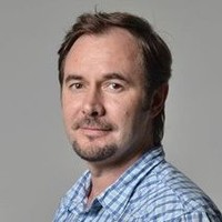 Slava Likhatchev