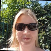 Cathy Curtin