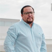 Carlos Barros-Bastidas