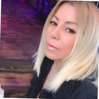 Ece DE TUGLIE