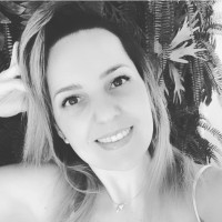 Elisângela Andrade