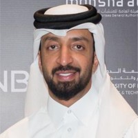 Saoud Aldelaimi
