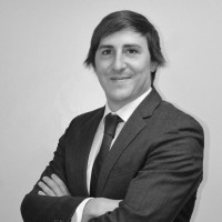 Adrián Álvarez