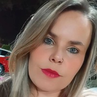 Jéssica Aranda