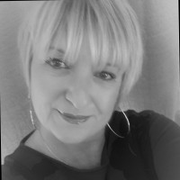 Valerie Berthon