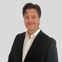 Jean-François Charest